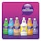 Swiffer WetJet System Cleaning-Solution Refill, Blossom Breeze Scent, PK4 77133 - alternate 9